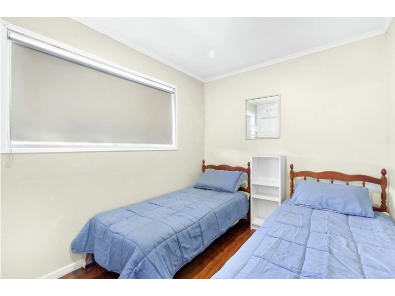 1 Kiparra Street, Mansfield QLD 4122