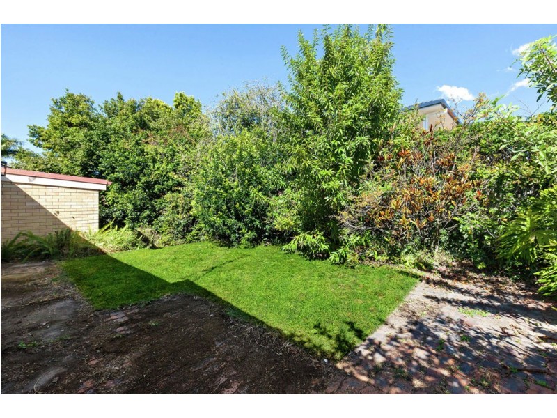 1 Kiparra Street, Mansfield QLD 4122