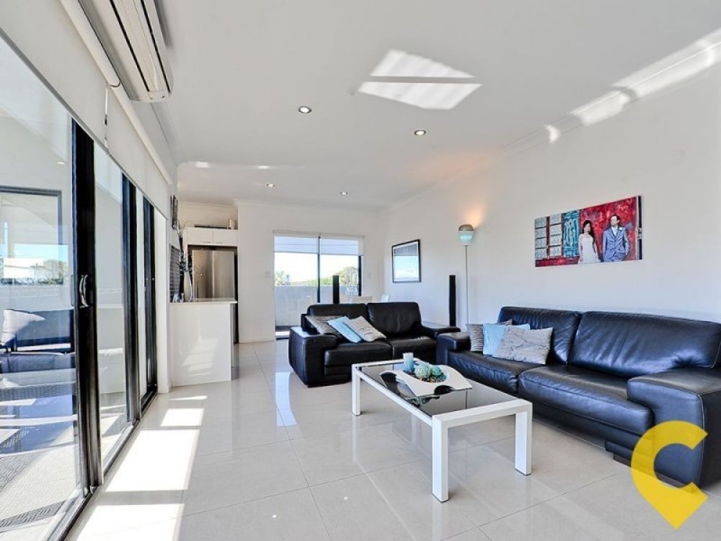 4/5 Ivanhoe Street, Annerley QLD 4103