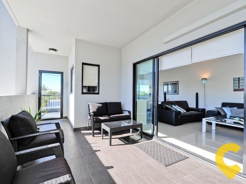 4/5 Ivanhoe Street, Annerley QLD 4103