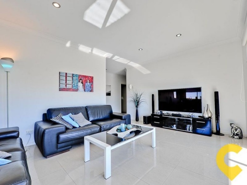 4/5 Ivanhoe Street, Annerley QLD 4103