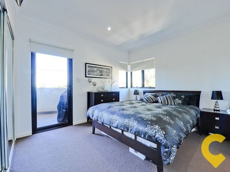 4/5 Ivanhoe Street, Annerley QLD 4103