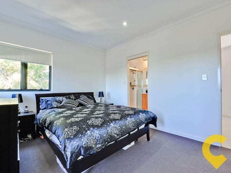 4/5 Ivanhoe Street, Annerley QLD 4103