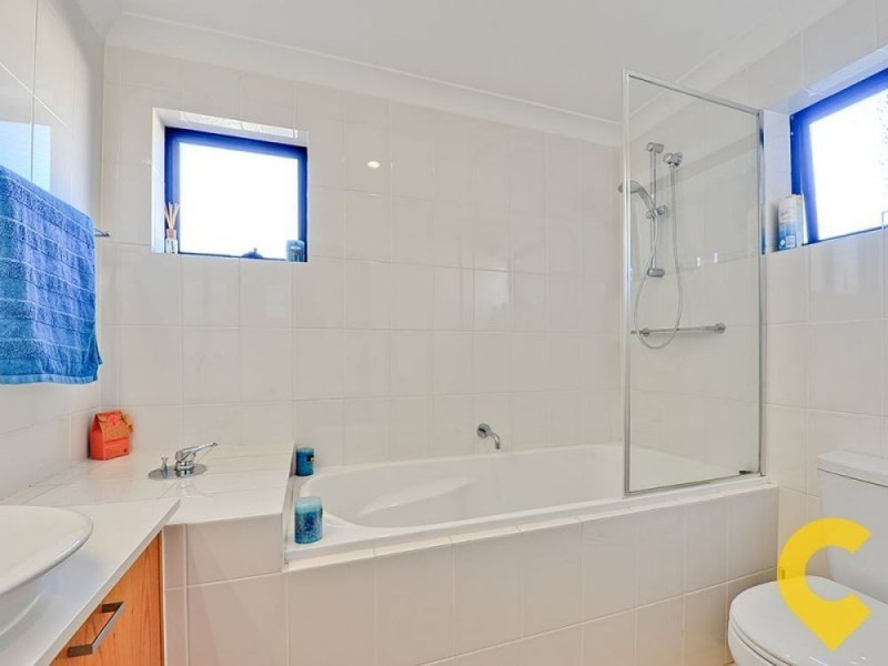 4/5 Ivanhoe Street, Annerley QLD 4103