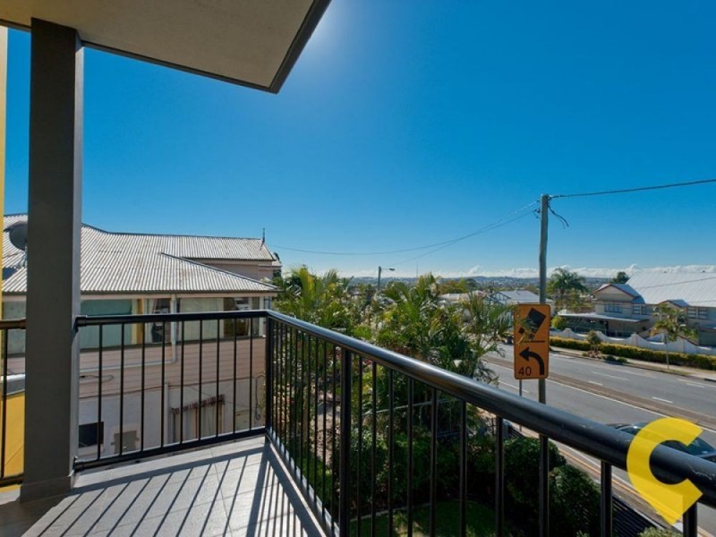 4/5 Ivanhoe Street, Annerley QLD 4103