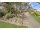4 Dalton Court, Springwood QLD 4127