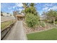 4 Dalton Court, Springwood QLD 4127