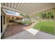 4 Dalton Court, Springwood QLD 4127