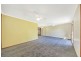 4 Dalton Court, Springwood QLD 4127