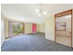 4 Dalton Court, Springwood QLD 4127