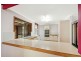 4 Dalton Court, Springwood QLD 4127