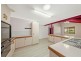 4 Dalton Court, Springwood QLD 4127