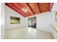 4 Dalton Court, Springwood QLD 4127