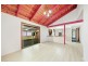 4 Dalton Court, Springwood QLD 4127