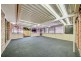 4 Dalton Court, Springwood QLD 4127