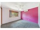 4 Dalton Court, Springwood QLD 4127