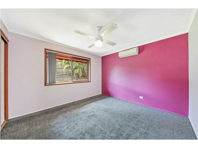 4 Dalton Court, Springwood QLD 4127