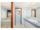 4 Dalton Court, Springwood QLD 4127