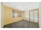4 Dalton Court, Springwood QLD 4127