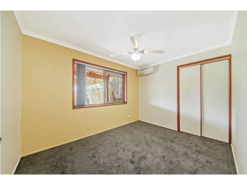 4 Dalton Court, Springwood QLD 4127