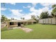 4 Dalton Court, Springwood QLD 4127