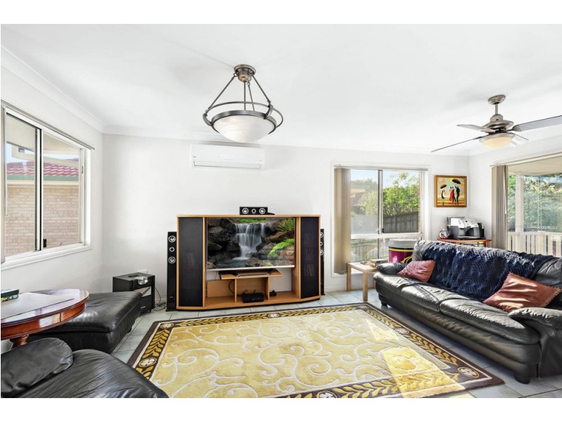 36 Springsure Street, Runcorn QLD 4113