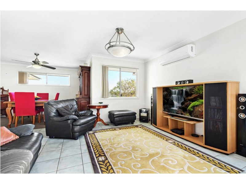 36 Springsure Street, Runcorn QLD 4113