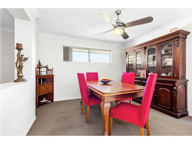 36 Springsure Street, Runcorn QLD 4113