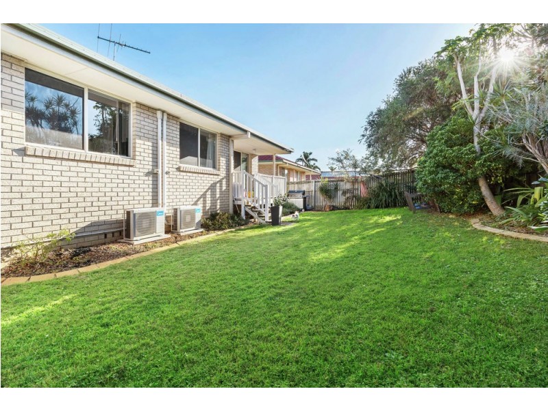 36 Springsure Street, Runcorn QLD 4113