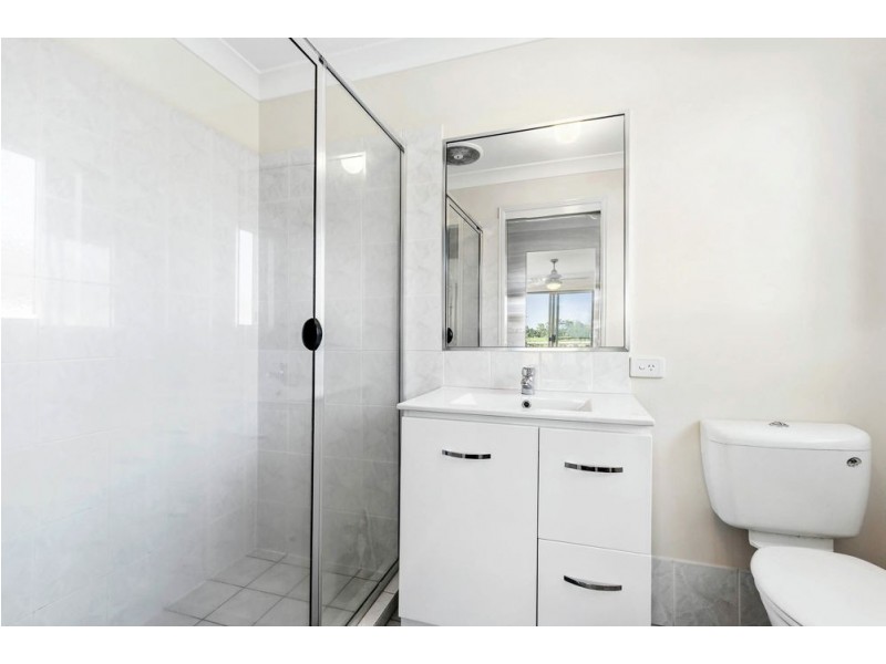 36 Springsure Street, Runcorn QLD 4113