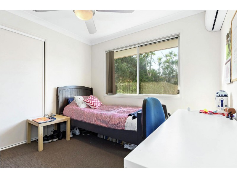 36 Springsure Street, Runcorn QLD 4113