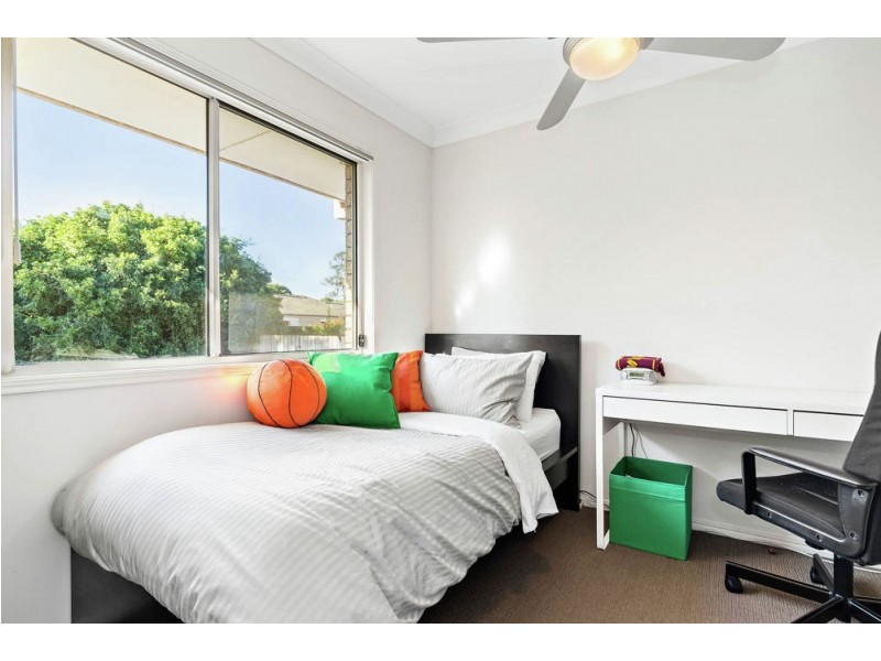 36 Springsure Street, Runcorn QLD 4113