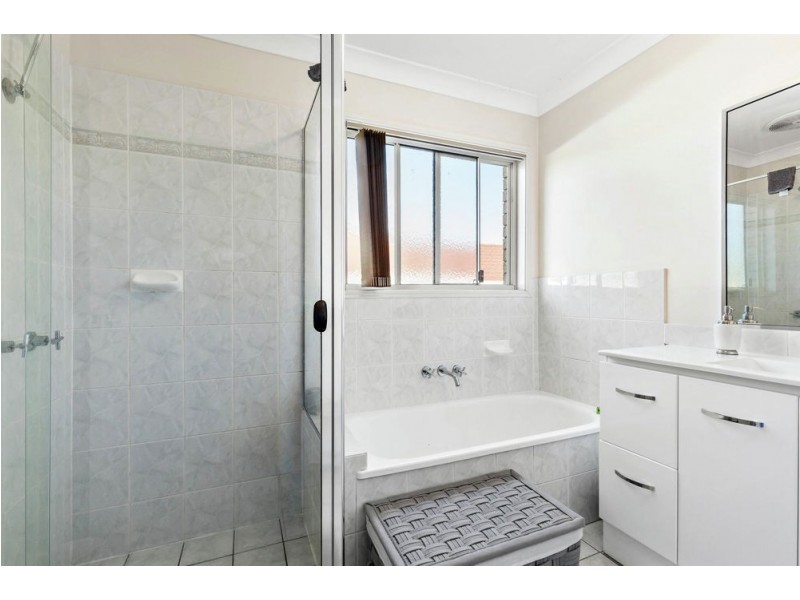 36 Springsure Street, Runcorn QLD 4113