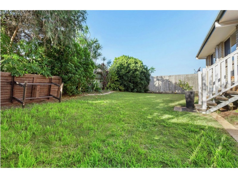 36 Springsure Street, Runcorn QLD 4113