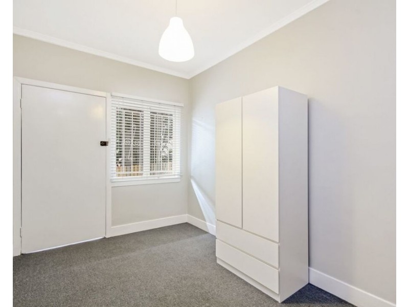 4/9 Lockhart Street, Woolloongabba QLD 4102