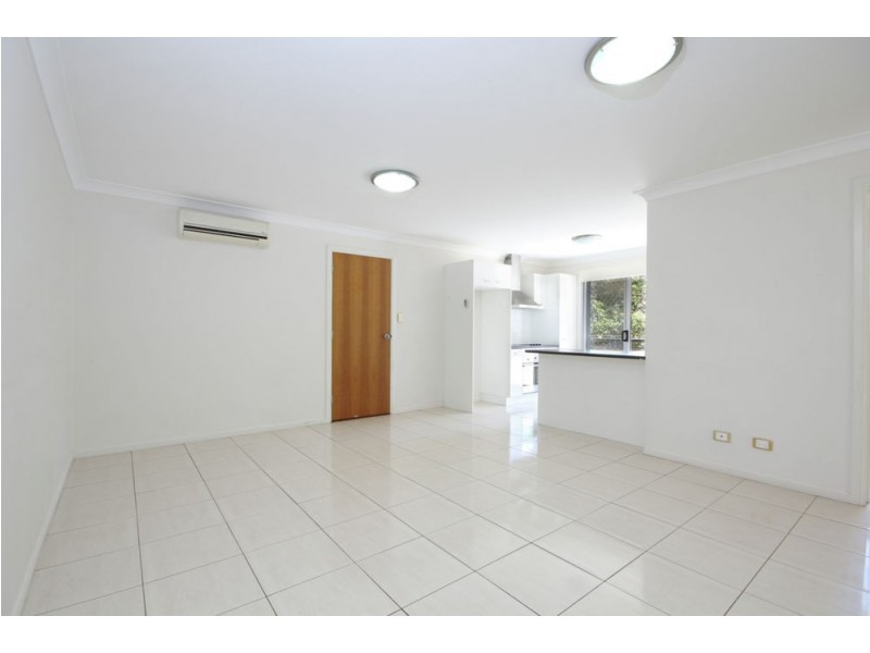 3/37 Lauder Street, Mount Gravatt East QLD 4122