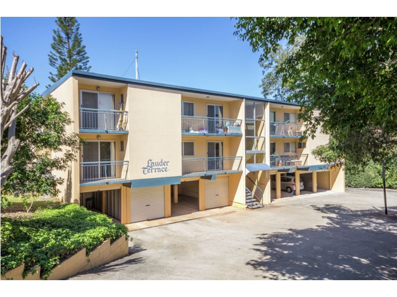 3/37 Lauder Street, Mount Gravatt East QLD 4122