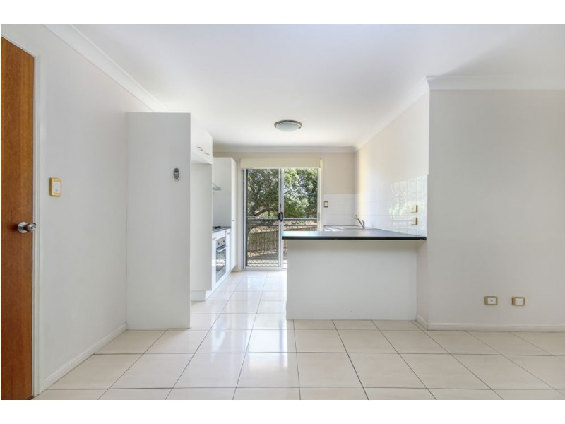 3/37 Lauder Street, Mount Gravatt East QLD 4122