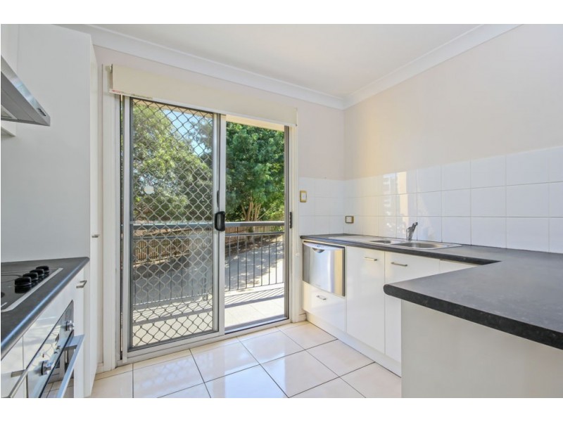 3/37 Lauder Street, Mount Gravatt East QLD 4122