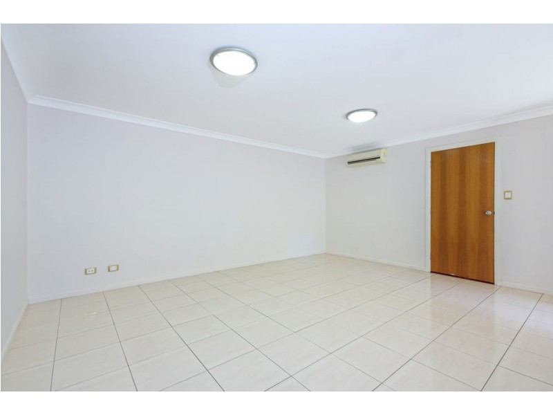 3/37 Lauder Street, Mount Gravatt East QLD 4122