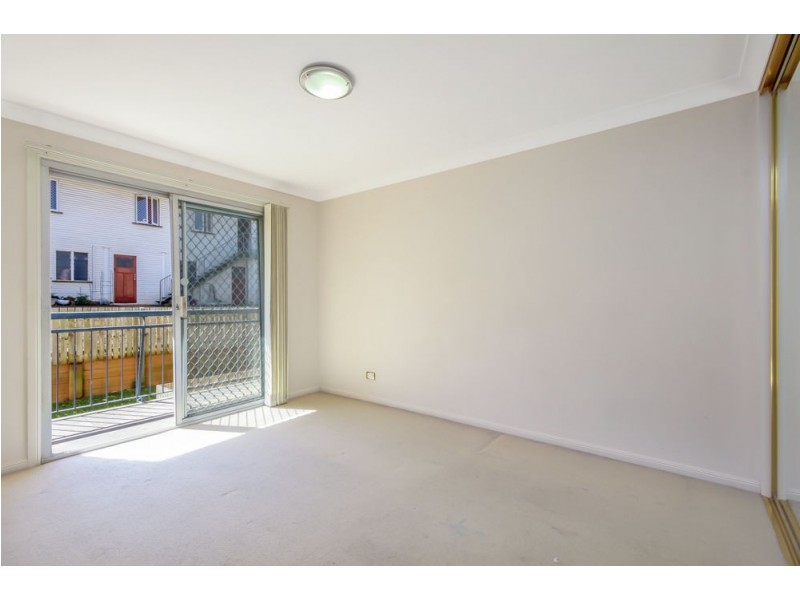 3/37 Lauder Street, Mount Gravatt East QLD 4122