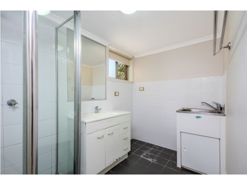 3/37 Lauder Street, Mount Gravatt East QLD 4122