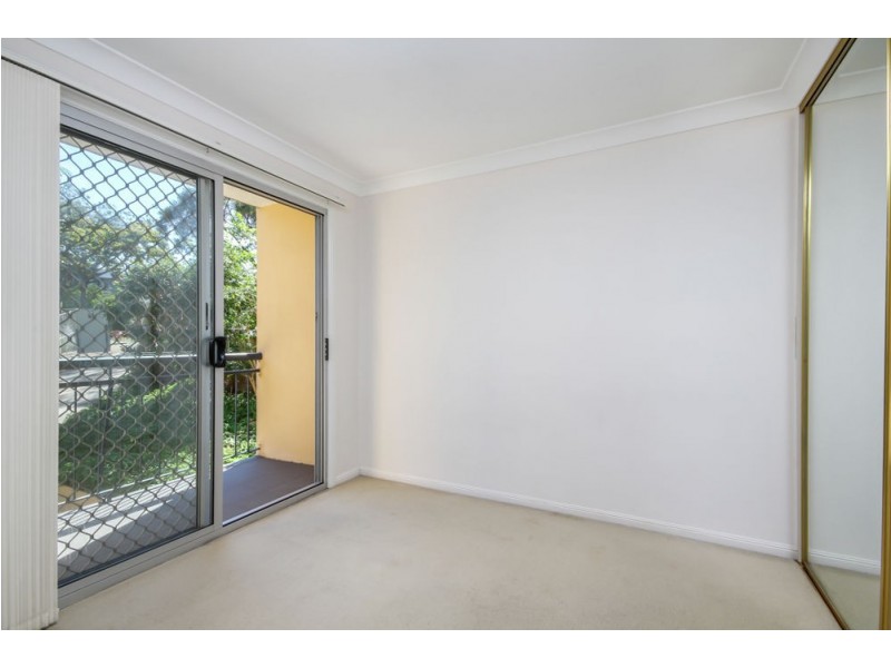 3/37 Lauder Street, Mount Gravatt East QLD 4122
