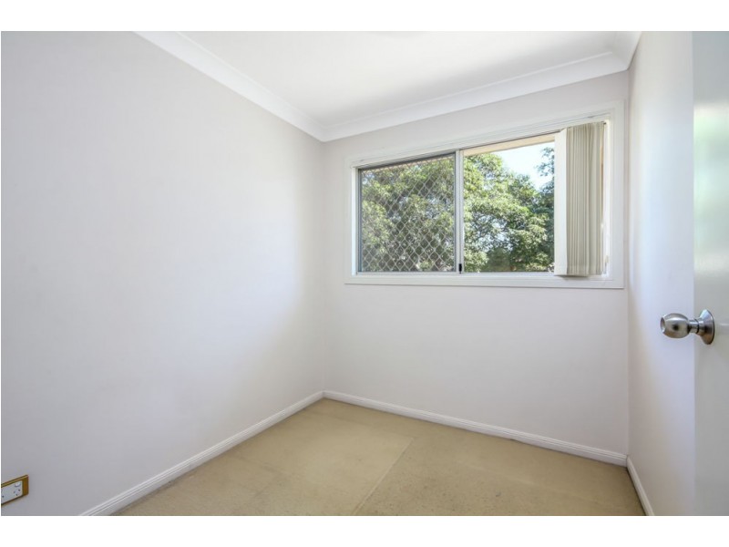 3/37 Lauder Street, Mount Gravatt East QLD 4122