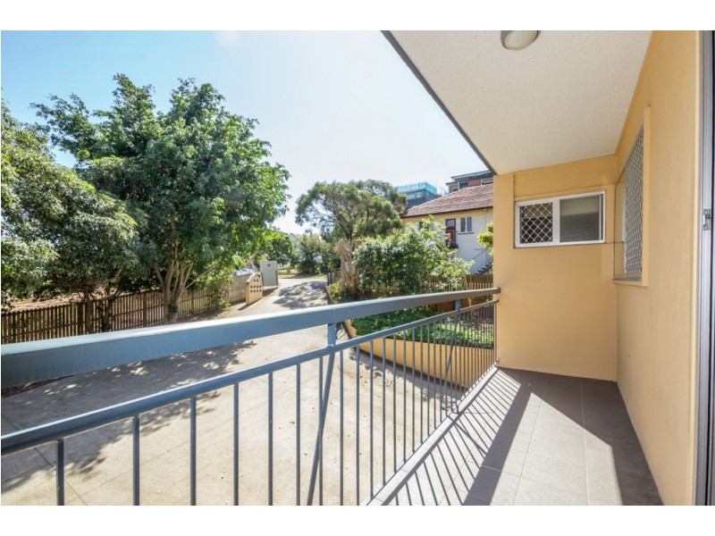 3/37 Lauder Street, Mount Gravatt East QLD 4122