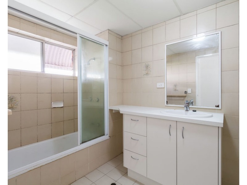 3/70 Wellington Street, Coorparoo QLD 4151