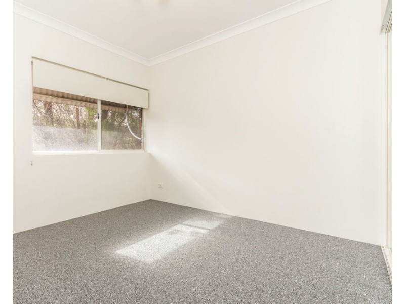 3/70 Wellington Street, Coorparoo QLD 4151