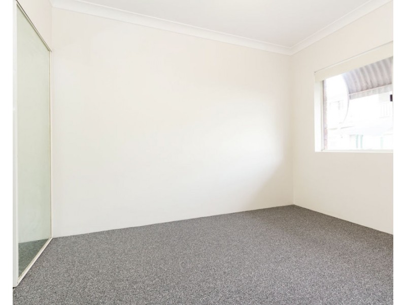 3/70 Wellington Street, Coorparoo QLD 4151