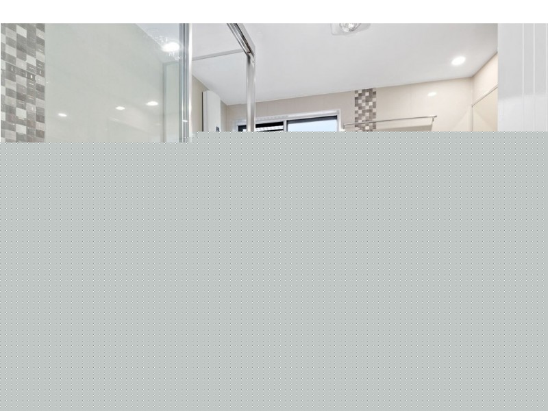 2/25 Birdwood Road, Holland Park West QLD 4121