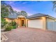 9 Brossard Court, Mansfield QLD 4122